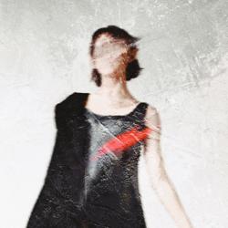 Кристина Кошелева - Больше нет сил