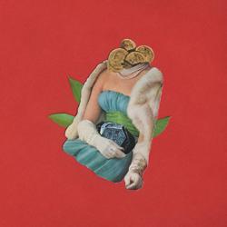 SALES - Chinese New Year