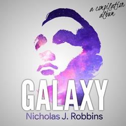 Cayman Cline - Tongue Tied