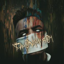 Элджей - Дисконнект (feat. Кравц)