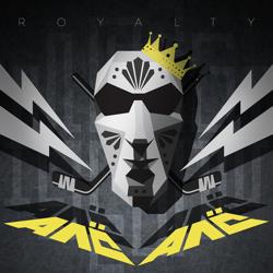 MOZGI - Алё Алё