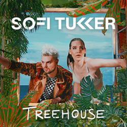 Sofie Tukker - Batshit