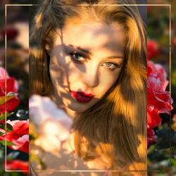 Тина Кароль - Сила высоты