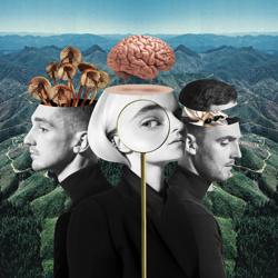 Clean Bandit - Baby (feat. Marina & Luis Fonsi)