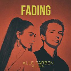 Alle Farben, ILIRA - Fading