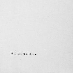 Miyagi, TumaniYO, KADI - Bismarck