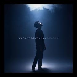 Duncan Laurence - Arcade