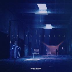 Carla's Dreams - 17 Ani