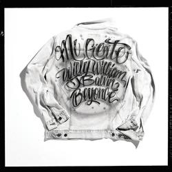 J. Balvin - Mi Gente (feat. Willy William)