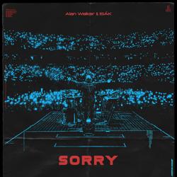 Alan Walker, ISÁK - Sorry