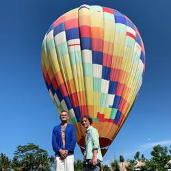 Шарлот - Малышка (feat. Morgenshtern)