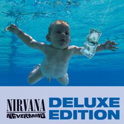 Nirvana - Come As You Are
