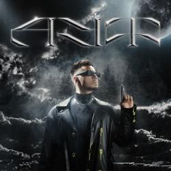 Sqwoz Bab & The First Station - Ауф (Prumo Remix)