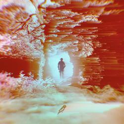 Rootkit & Cammie Robinson - Dreaming (Original Mix)