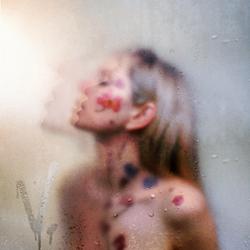 Monatik - Вечериночка (feat. Вера Брежнева)