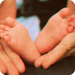 Dinar Rahmatullin - Мама