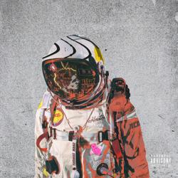 Thomas Mraz - Houston (feat. The Ghosts & ЛСП)