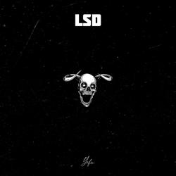 Yofu - На Вокал