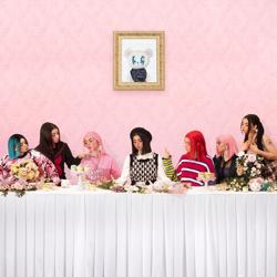 дора - Осень Пьяная