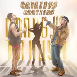 Gayazov$ Brother$ - Плачь, Но Танцуй