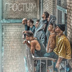 NILETTO - Сирень