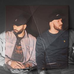 HammAli - Просто Разговор (feat. Loc-Dog)