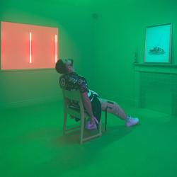 ELMAN - Нирвана