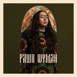 Manizha - Russian Woman