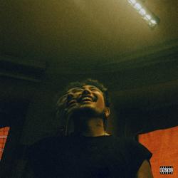 Ayrys - Наркота (feat. Аль-Хайям)