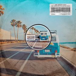 Svet, Micaele - Let's Do It Right (Micaele Remix)