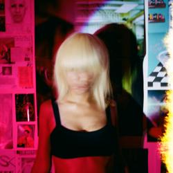 Foushee - Sing About Love