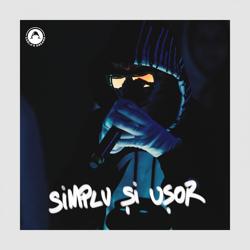 Carla's Dreams - Simplu Si Usor