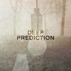 Serge Legran - Sorry (Original Mix)