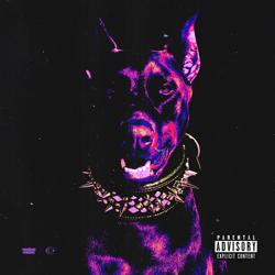 Seemee - Голодный Пёс (feat. Soda Luv)