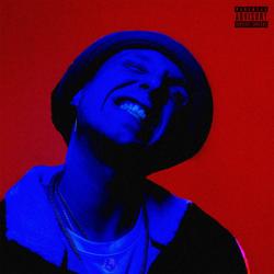 T-Fest - Как дела