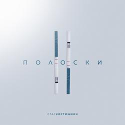 Стас Костюшкин - 2 полоски