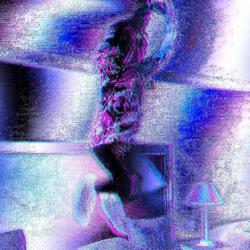 Shut/off - Всё В Порядке (feat. Slava Marlow)