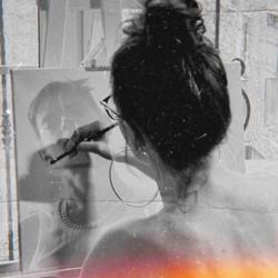 Lil Kate, Кравц - Мне кажется