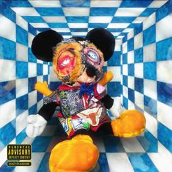 Элджей - Bodybag (Eddie G & Asketix Remix)