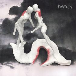 Dose - Пепел (feat. Сюзанна)