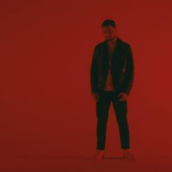 Radjo - Пой со мной