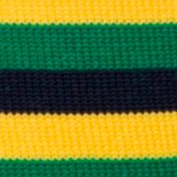 Кравц - На Ямайку (feat. Pizza)