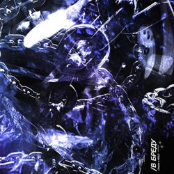 Jessie x WILD - В Бреду