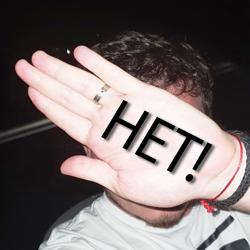 Den Baurin - Нет!