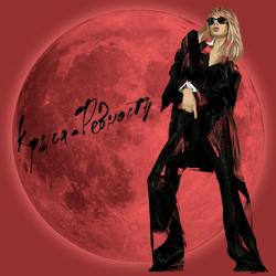 Светлана Лобода (LOBODA) - Крыса-ревность