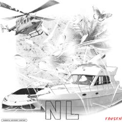 Кит - Ты маму мав? (Тик Ток)