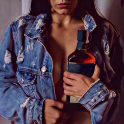 Li Salt - Словно в 16