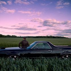 ЛАРИН - Девки