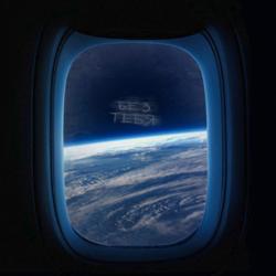 LIRANOV, KATAPULTTA - Без тебя