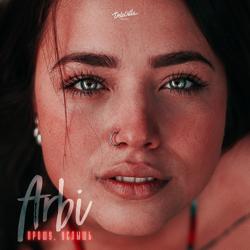 Arbi - Прошу, услышь